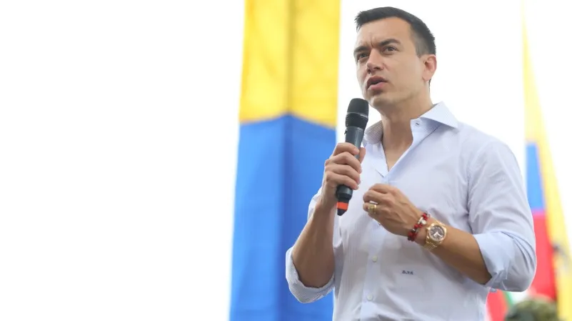 millones en deuda p&uacute;blica