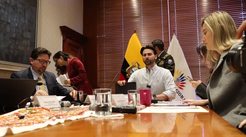 Proyecto de enmienda constitucional 