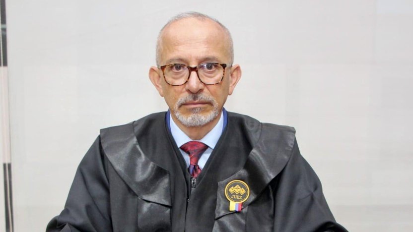 Alejandro Arteaga