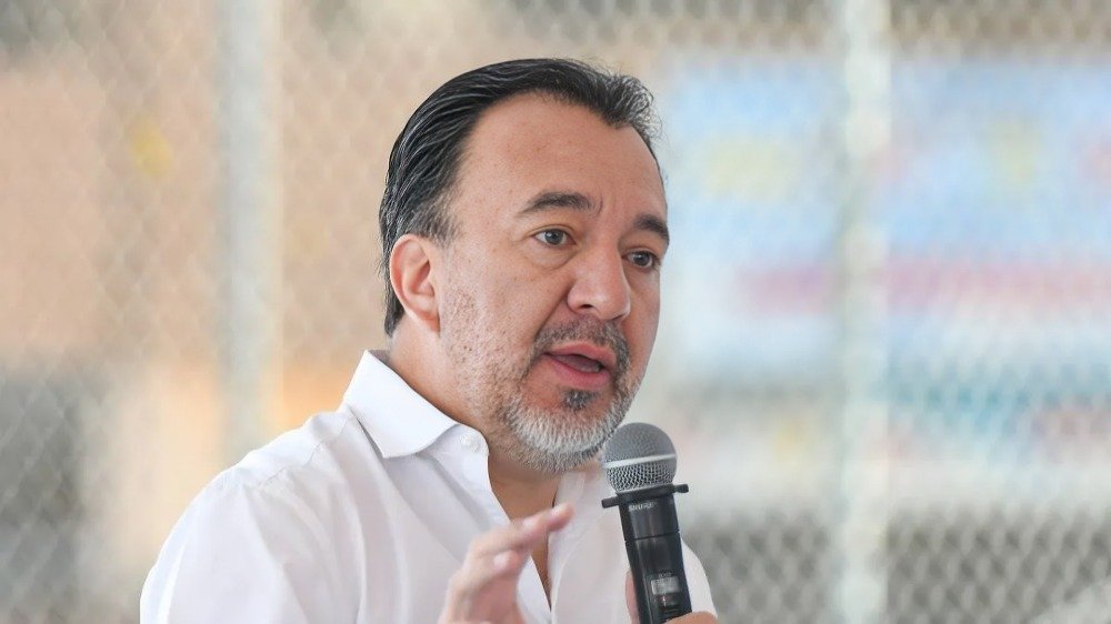 Autoridades de Ecuador reaccionan