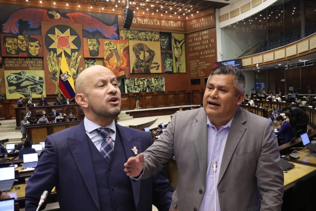 Andrés Castillo