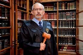 Alejandro Arteaga