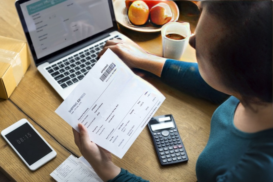 facturación electrónica