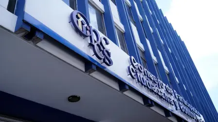 Cpccs reactiva proceso