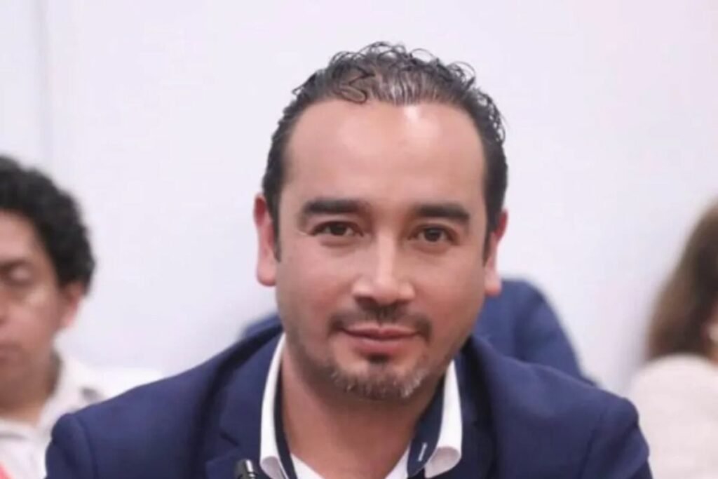 Asamblea Nacional