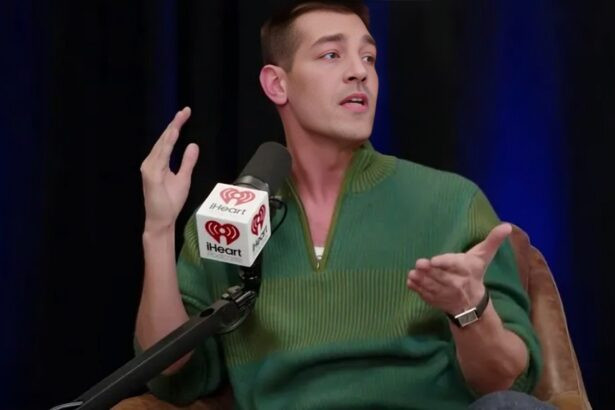 Jasmine Crockett Senado Texas