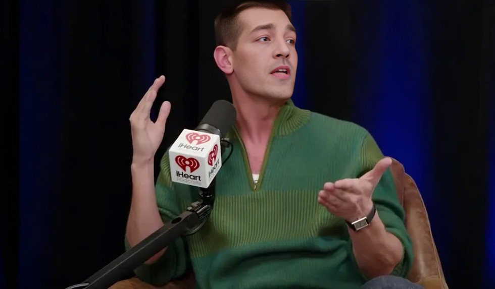 Jasmine Crockett Senado Texas