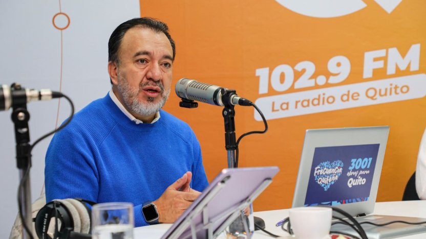 Asamblea Nacional