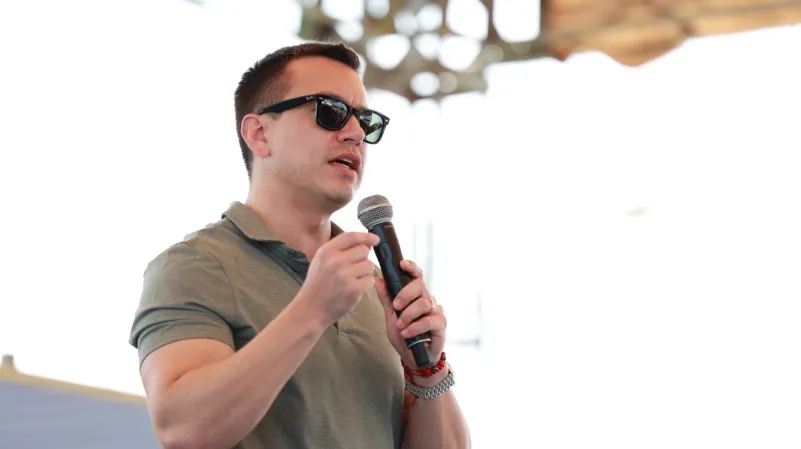 aranceles a las importaciones de Colombia