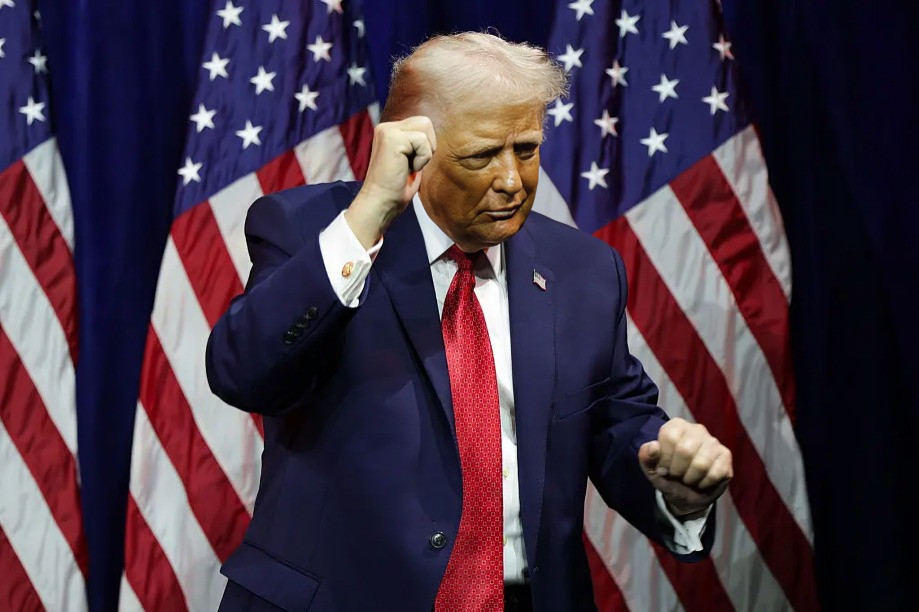 campaña militar contra los cárteles