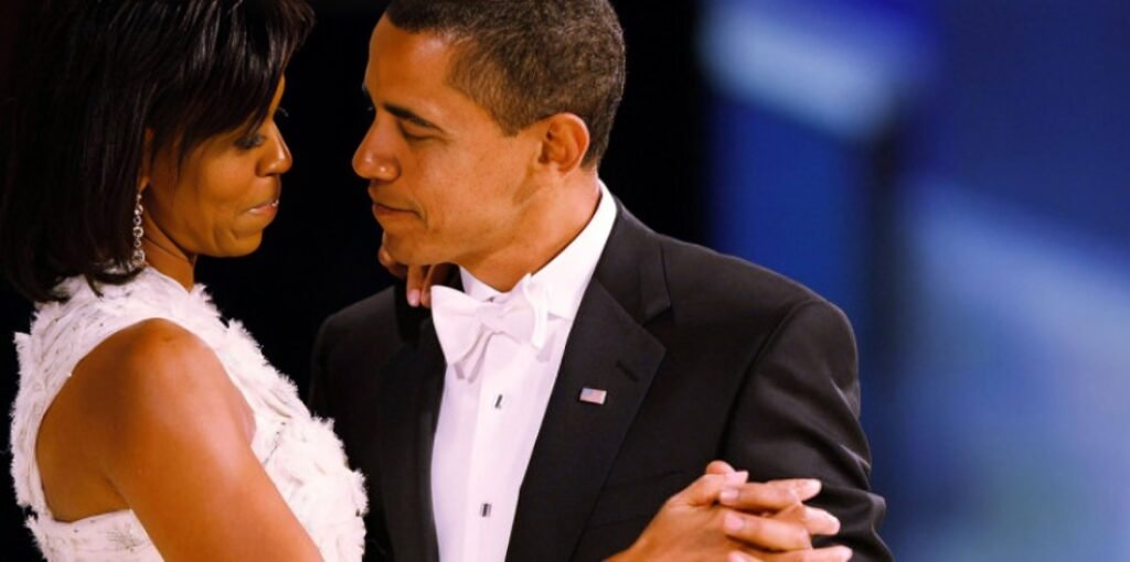 cumpleaños de Michelle Obama