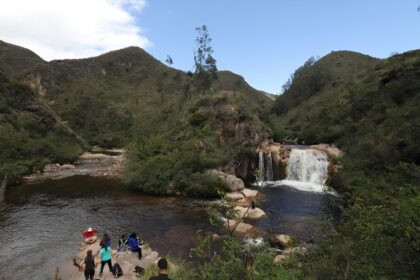 desafío turístico en 2026