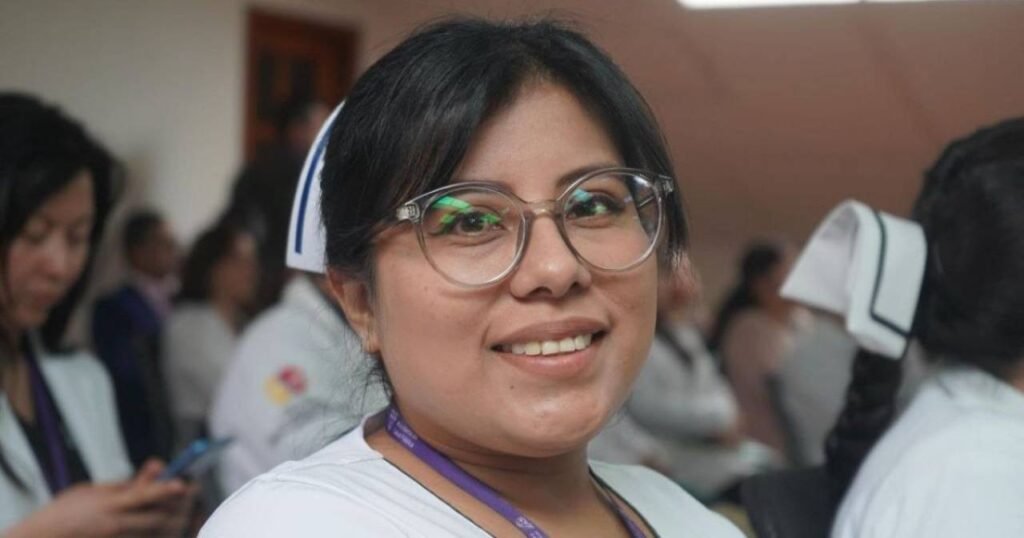 Profesionales de la salud asignados a centros rurales del Ecuador cumplirán el año rural en 2026