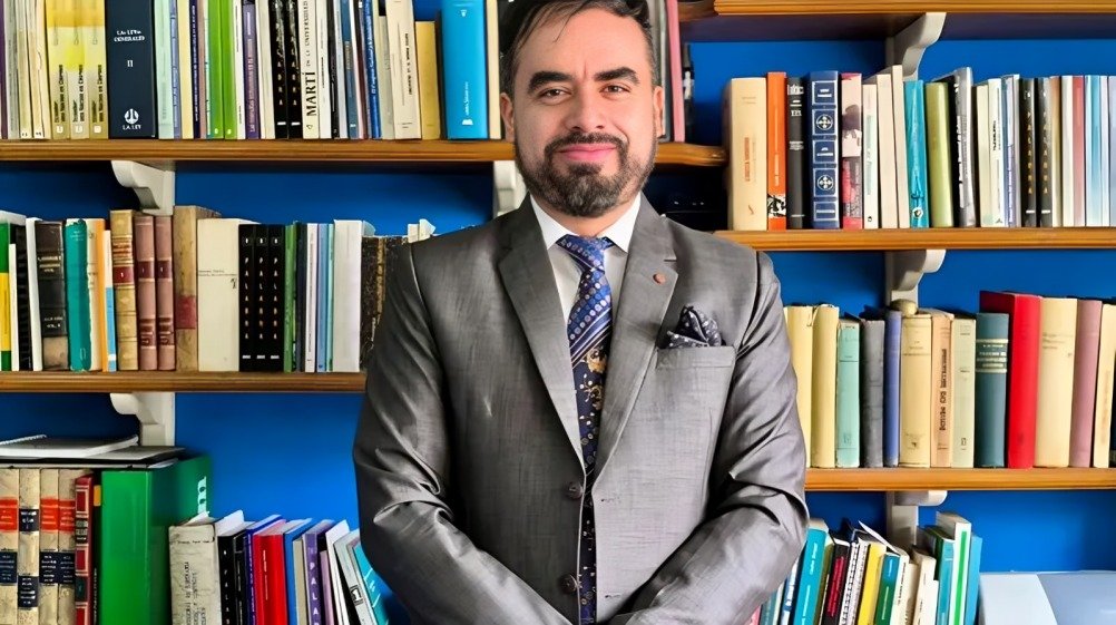 evaluación judicial en Ecuador