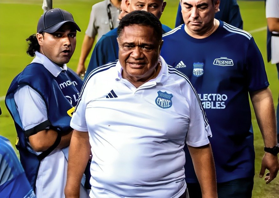 Viceministerio del Deporte