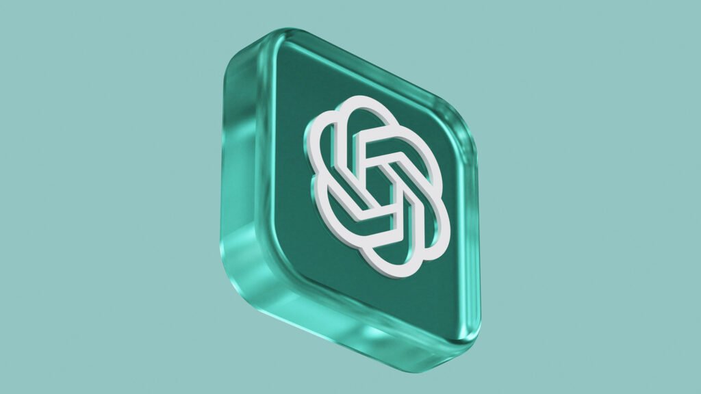 ChatGPT Salud integrado con Apple Health en seguimiento de bienestar digital