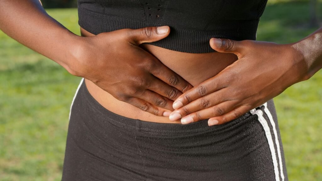 Informe epidemiológico sobre enfermedades gastrointestinales en Ecuador
