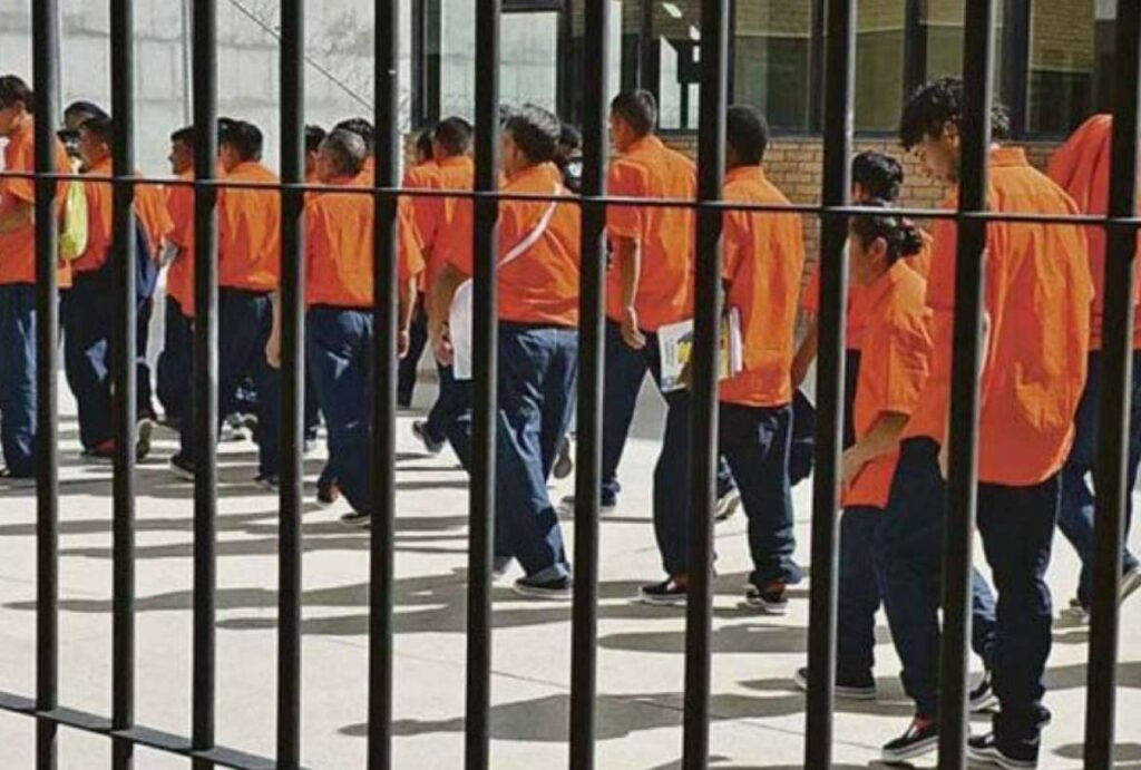 Proyecto de enmienda constitucional