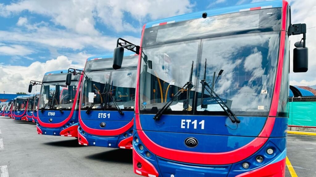 Concejo de Quito