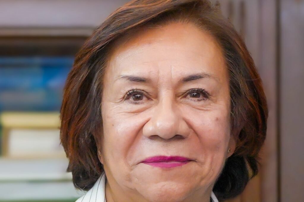 impuesto por Ecuador
