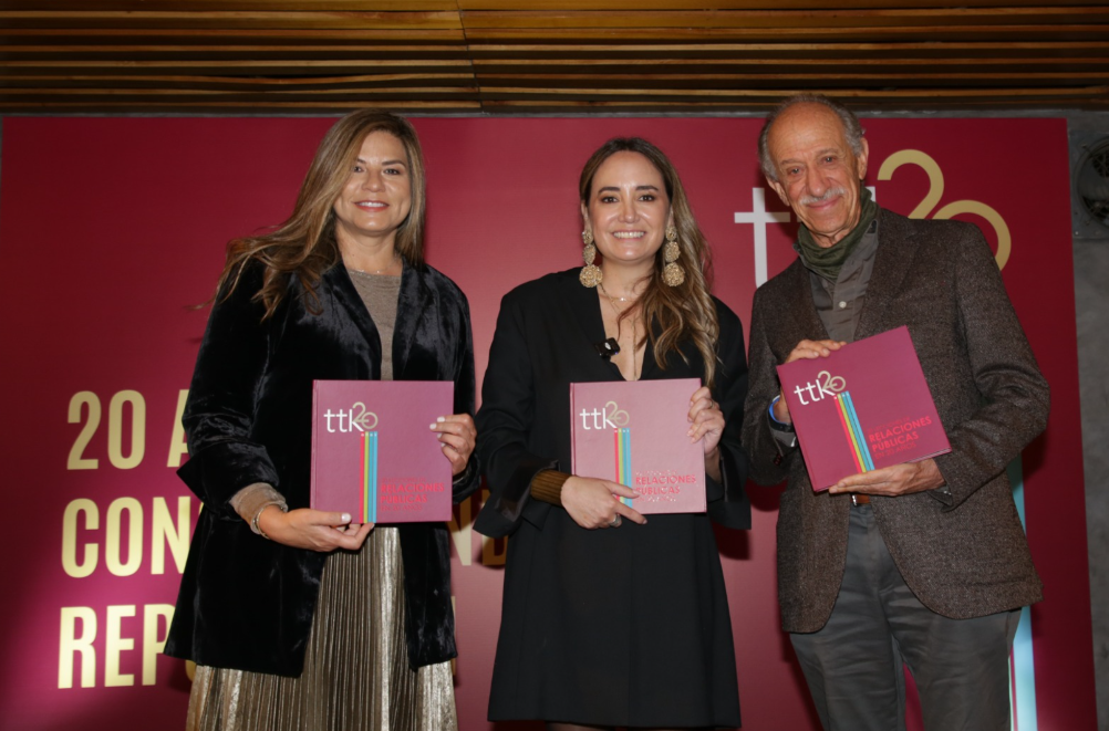 Taktikee lanza ebook