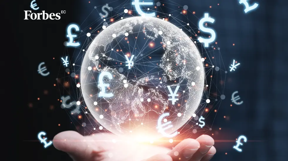economías más grandes 