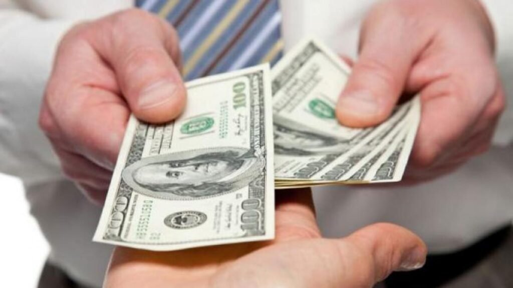 salarios sectoriales 2026