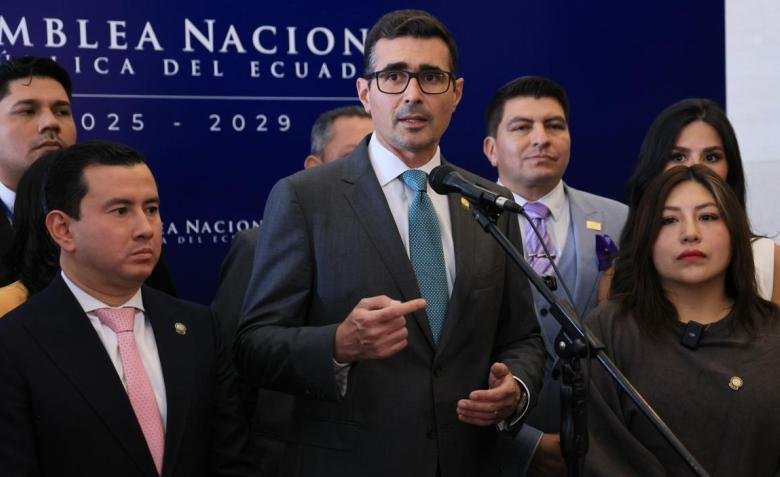 Aquiles Álvarez