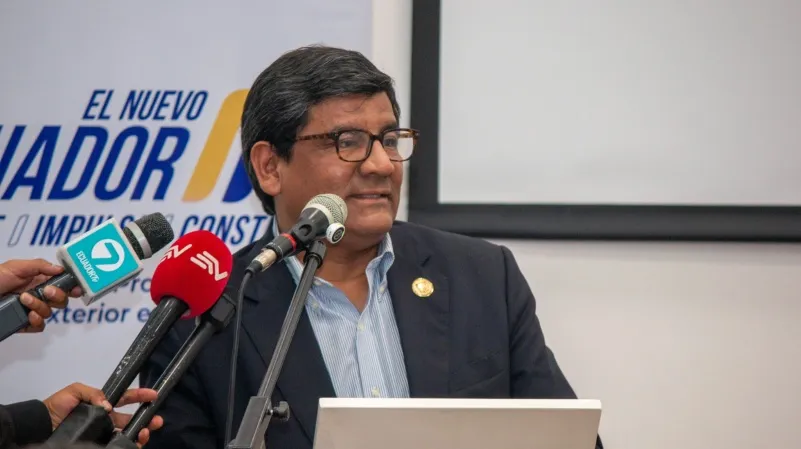 Emiratos como mercado estrella