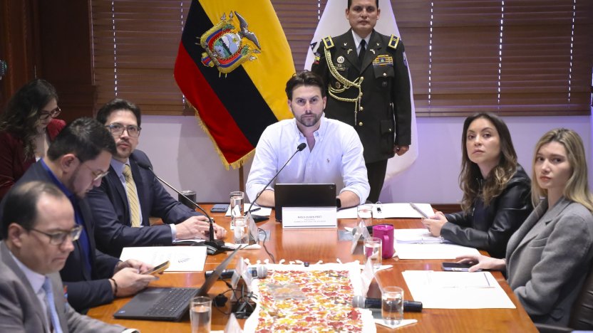 trámite leyes urgentes