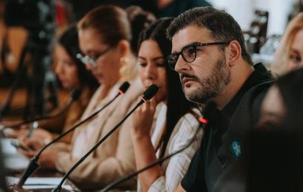 Aquiles Álvarez