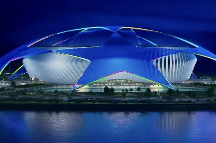 Champions League