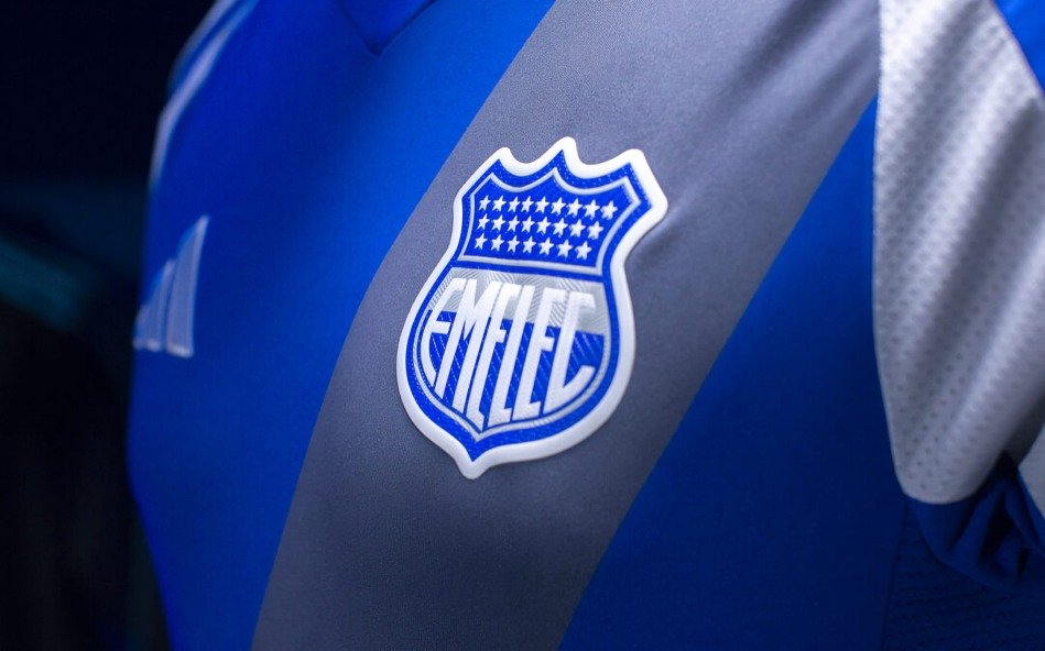elecciones en Emelec