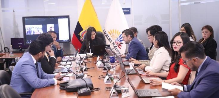 Concurso para fiscal