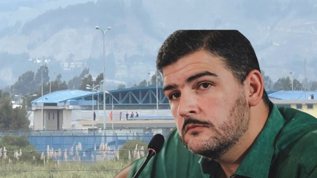 Revolución Ciudadana