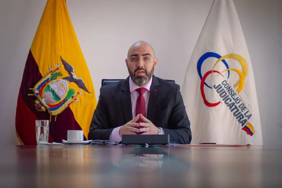 Aquiles Álvarez