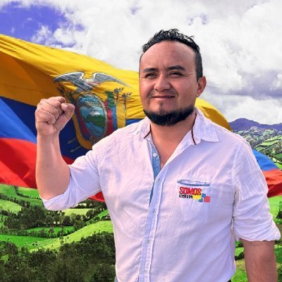 Partido Socialista