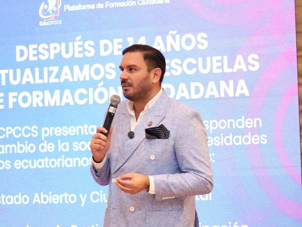 Andrés Fantoni
