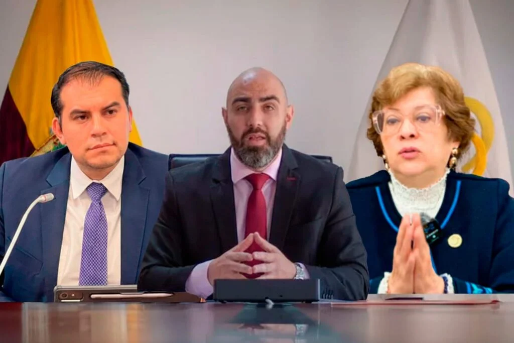 Impedimentos laborales