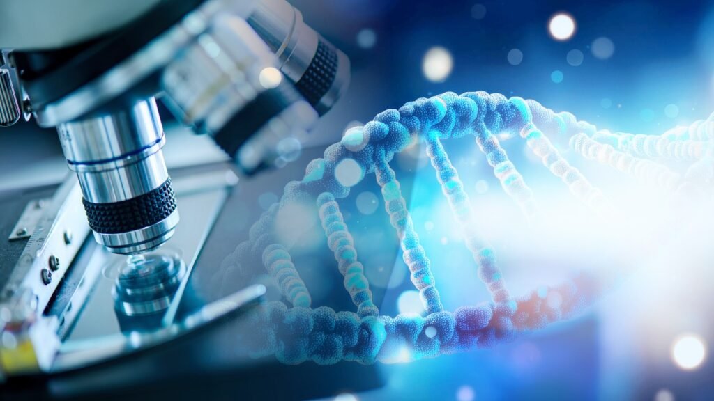 Innovación farmacéutica