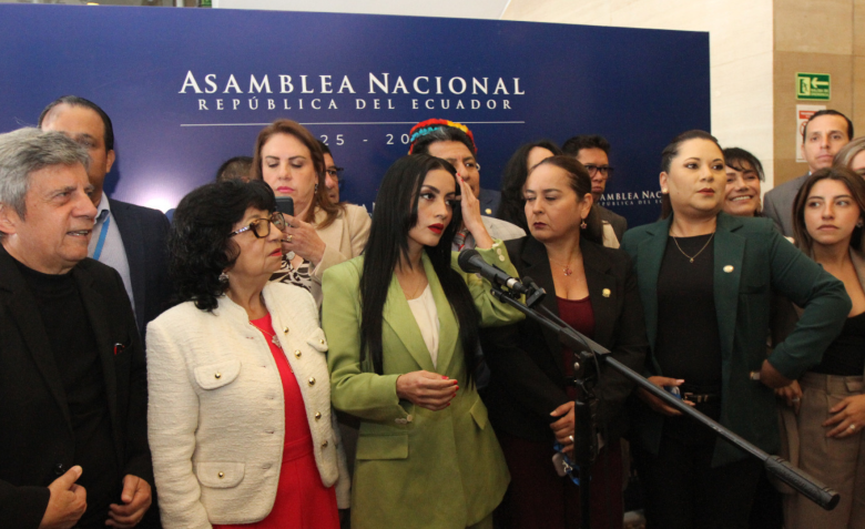 Juicio a Mario Godoy