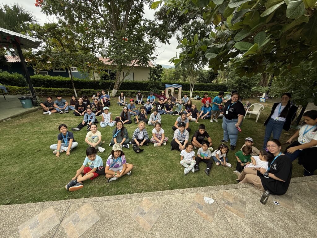 Sistema educativo 