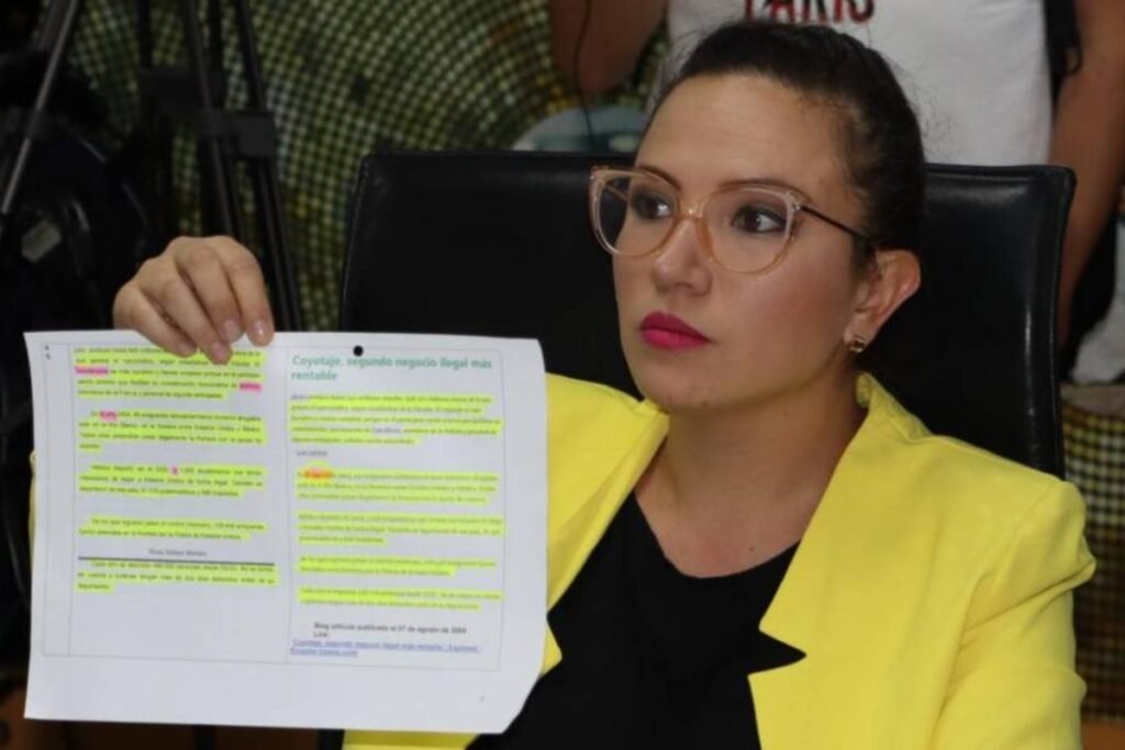 Priscila Schettini