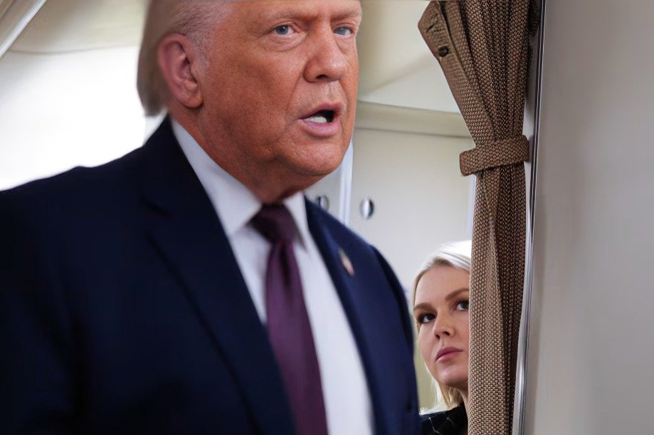 Trump y la nacionalización de elecciones
