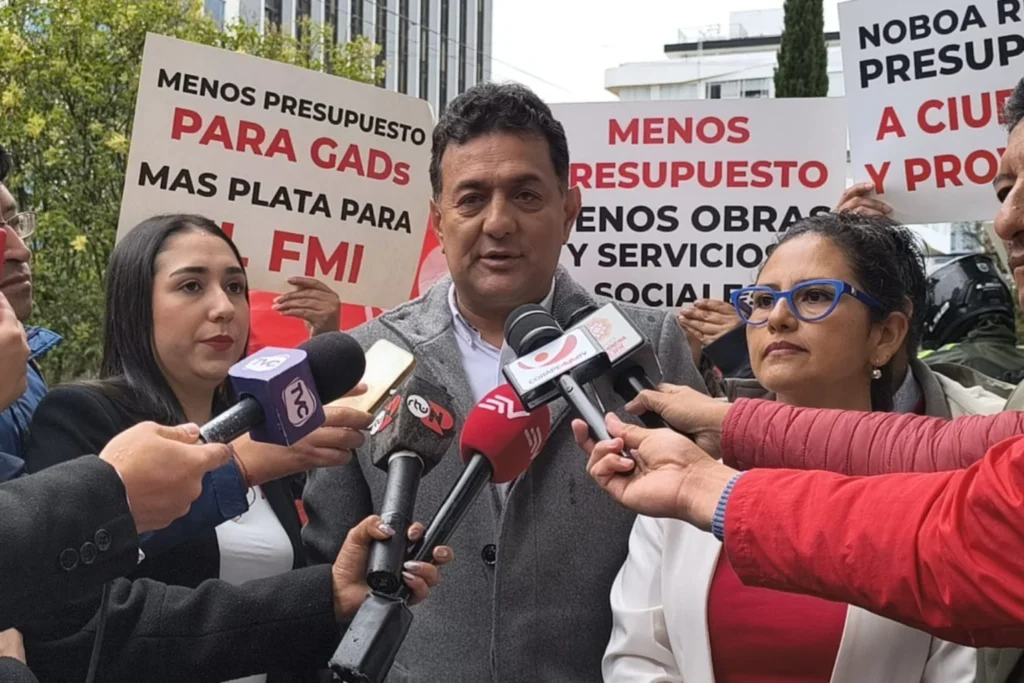 Unidad Popular