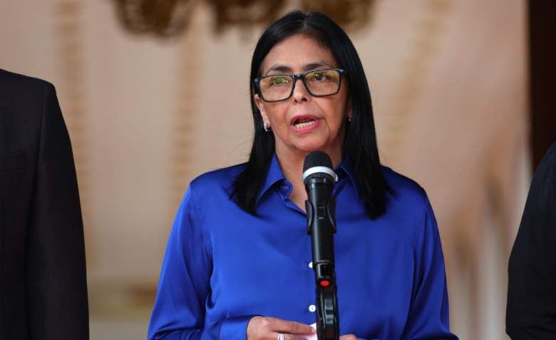 Venezuela exporta gas licuado petróleo