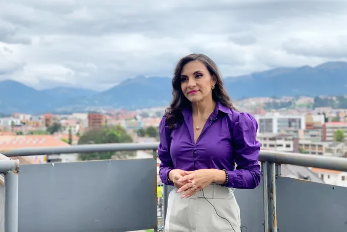 Nueva normativa 