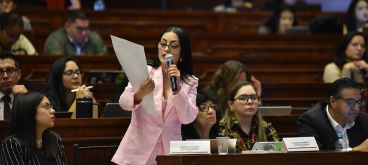Viviana Veloz