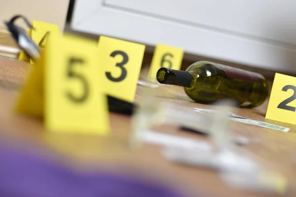 Extranjero fue asesinado en Quito durante Carnaval 2026 en Chilibulo