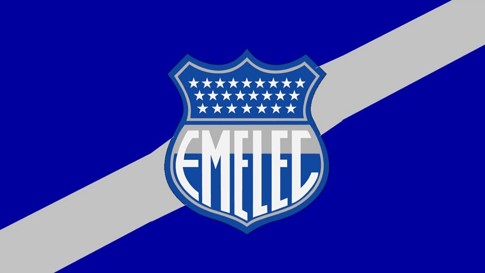 CS Emelec